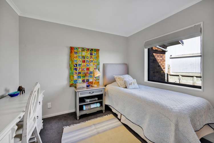138A Otoia Road Patea_18