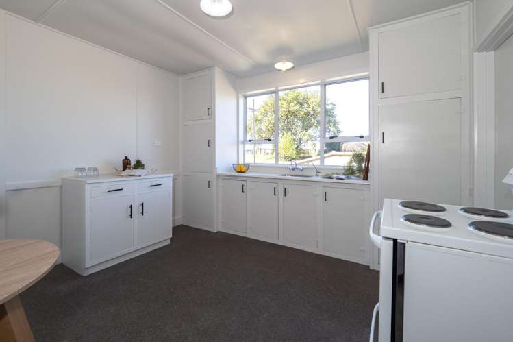 1 Shearer Street_2