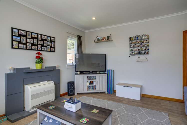 148a North Street West End_8