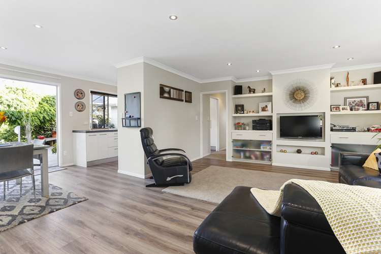 5 Halcombe Place Green Bay_4