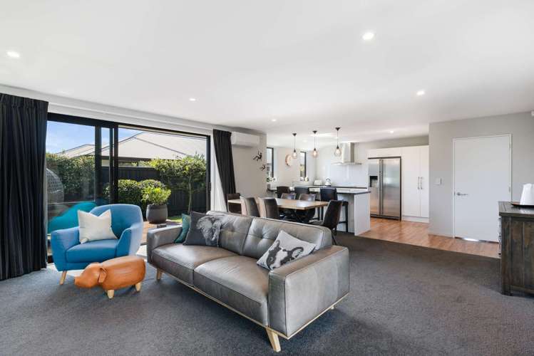 10 Appleton Court Rolleston_7