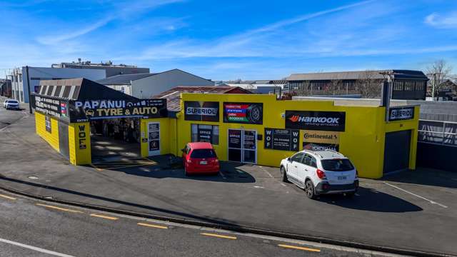 24 Winston Avenue and 2 Restell Street Papanui_1