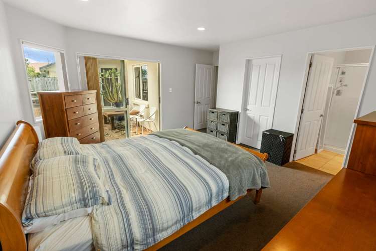 78 Denny Hulme Drive Mount Maunganui_14