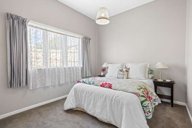 29 Robert Street Ellerslie_4