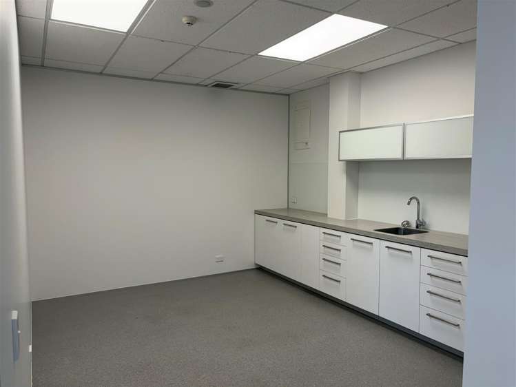 91 Picton Avenue Riccarton_4