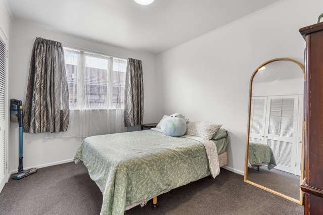 47 Campbell Street Frankton_4