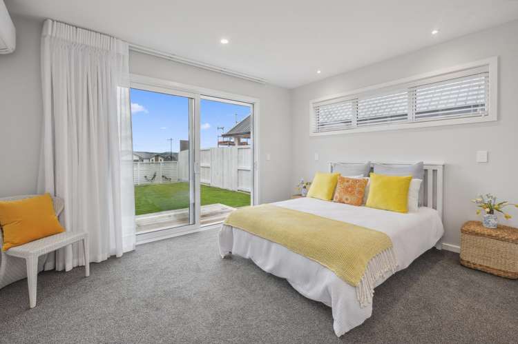 32 Makomako Crescent Wharewaka_19