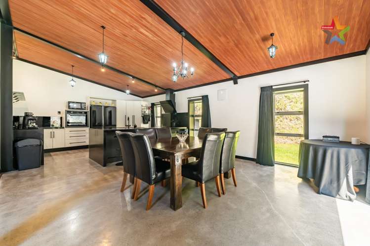 46 Enfield Street Wainuiomata_7