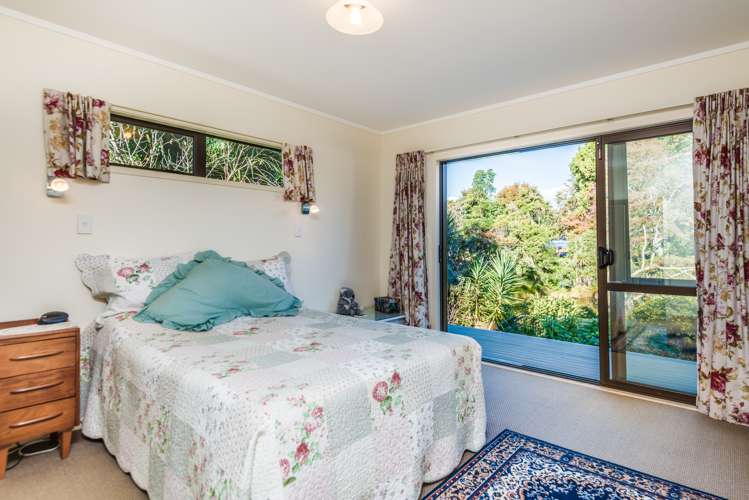 14 Lochview Pukekohe_12