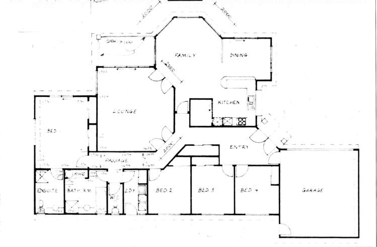 10 Glastonbury Drive Burwood_20