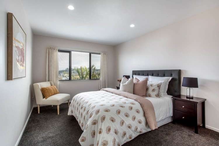 18/22 Northcross Drive Oteha_8