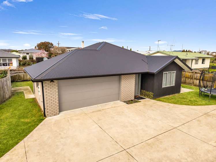 12 Rolleston  Street Kihikihi_23