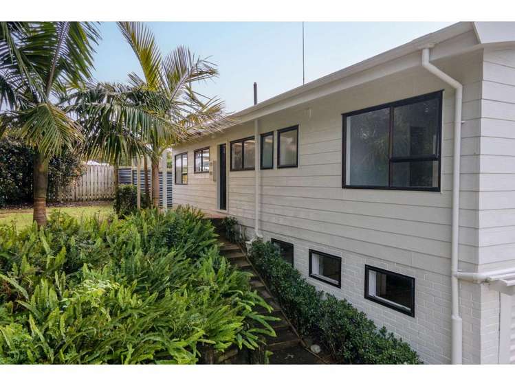 6 Hawkings Crescent Kerikeri_10