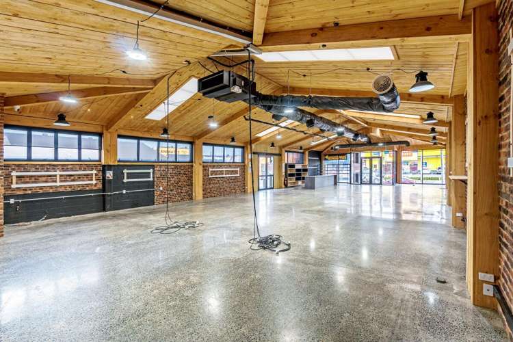 140-144 Apirana Avenue Glen Innes_6