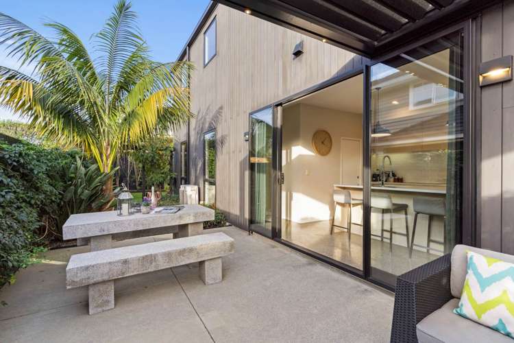 22 Bayvista Drive Karaka_18