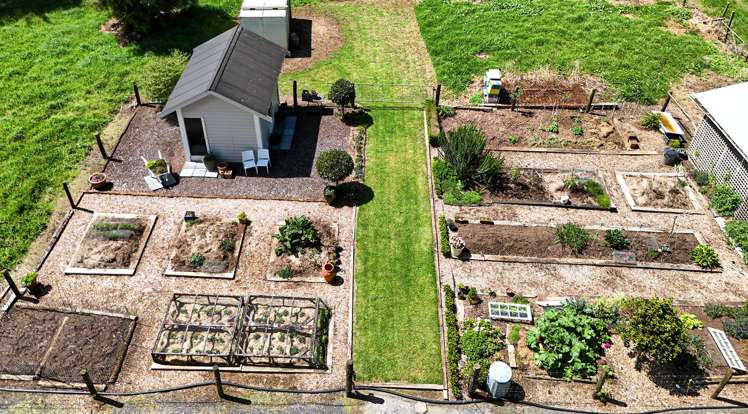 6926A Mangakahia Road Kaikohe_34