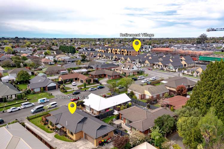 7 Ben Nevis Drive Broomfield_22