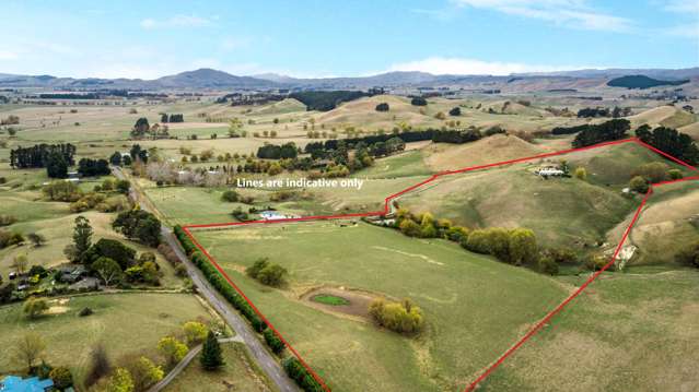 174 Ireland Road Waipawa_2