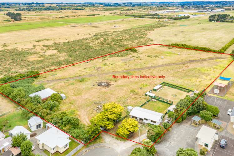 15 Aranui Avenue Castlecliff_20