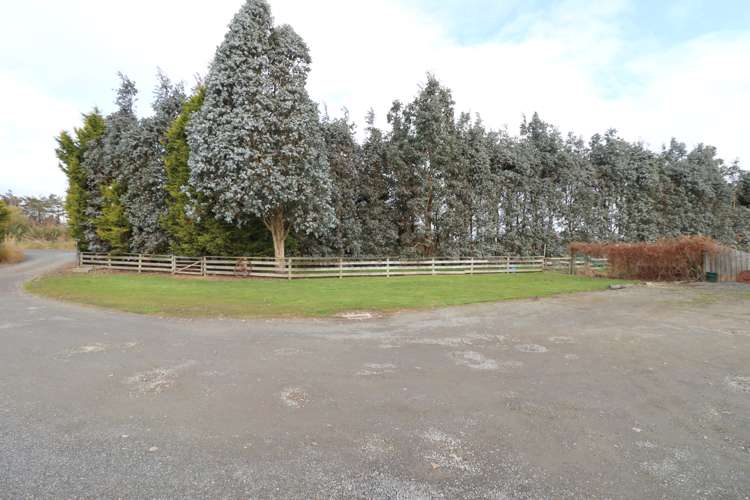 121 Mason Road Seaward Bush_35