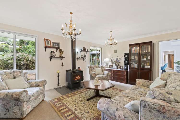 119-121 Beacon Road_3