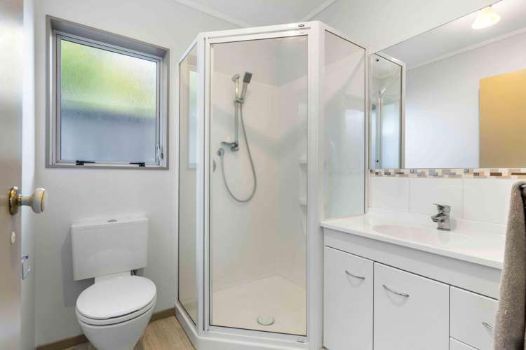 21 Pacific View Road Papamoa_25