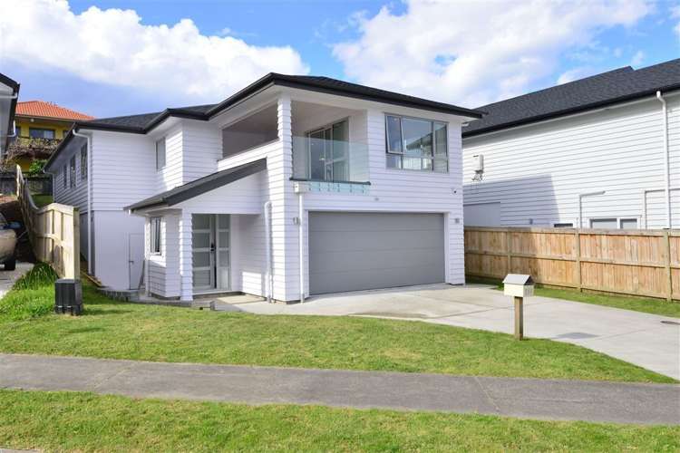 251 Alec Craig Way Gulf Harbour_0