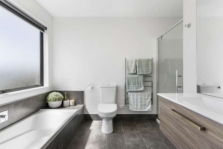 31e Melling Street Glen Innes_11