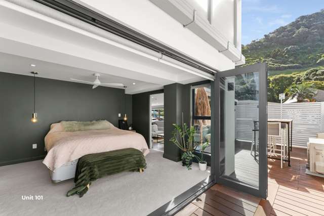 101 - 102/6 Adams Avenue Mt Maunganui_2