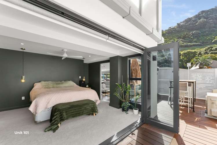 101 - 102/6 Adams Avenue Mt Maunganui_1