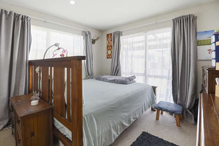 59 Charles Street Waltham_5