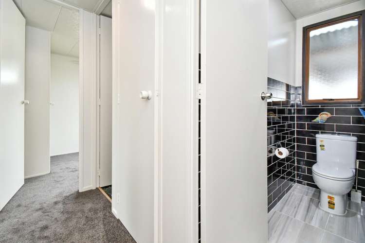 2/10 Nearco Street Randwick Park_13