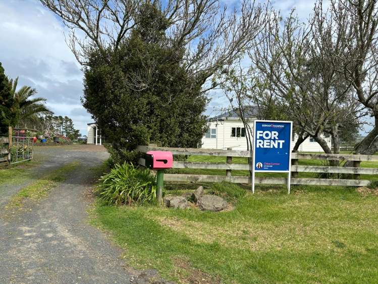 30 Misa Road Waiuku_26