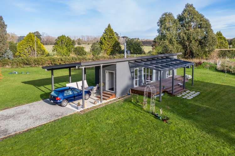 397 Marshs Road Halswell_24