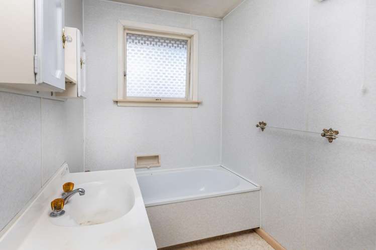 1/19 Brookby Crescent Avonhead_12