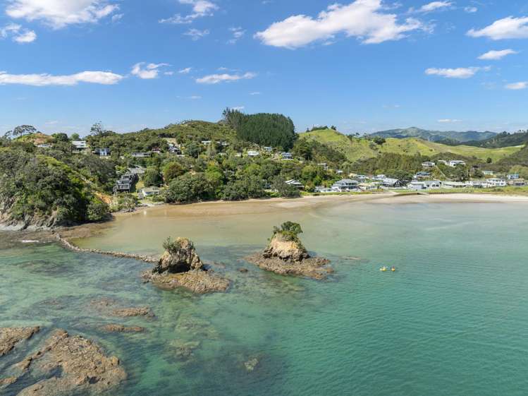 124 Rapata Road Oakura Coast_10
