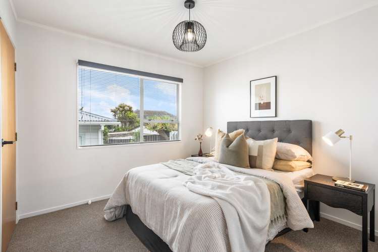 30A Vodanovich Road Te Atatu South_11