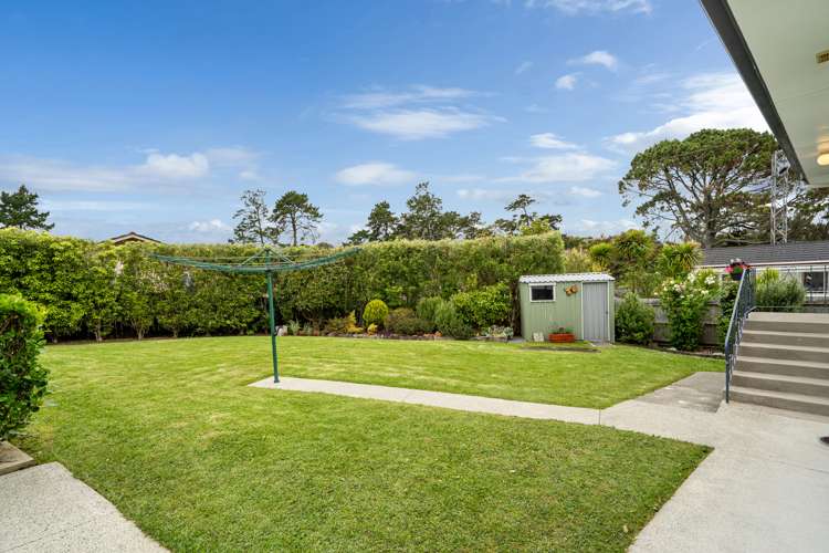 44 Gladys Avenue Glenfield_33