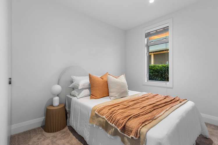 112 Westminster Street Saint Albans_9