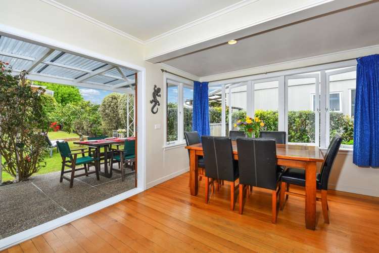 12 Currey Crescent Milford_6