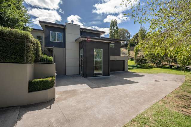 66 Maungakawa Road Cambridge_1