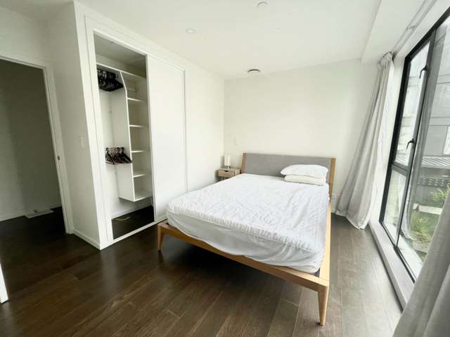 304/13 Cheshire Street Parnell_4