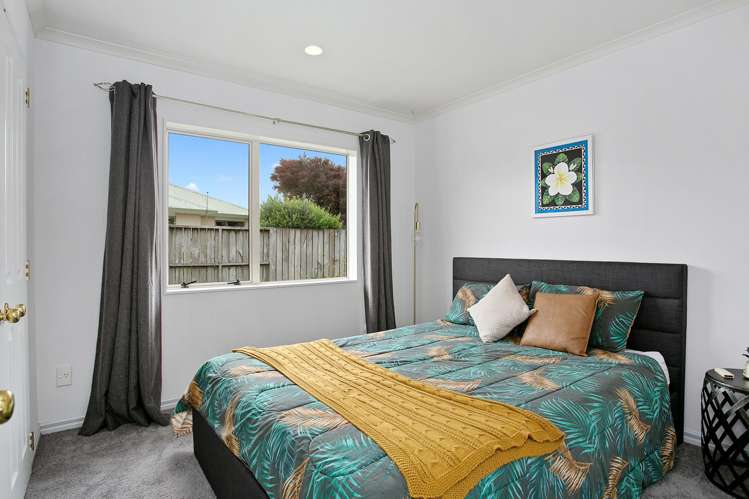 8 Sharp Place Matamata_12