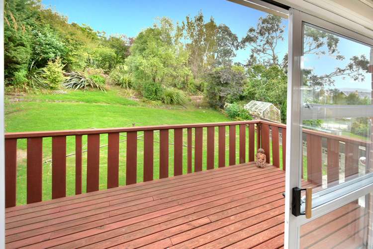 16 Corstorphine Road Corstorphine_2