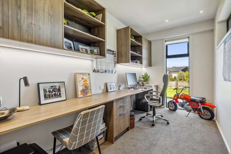 10 Rodeo Place Outram_16