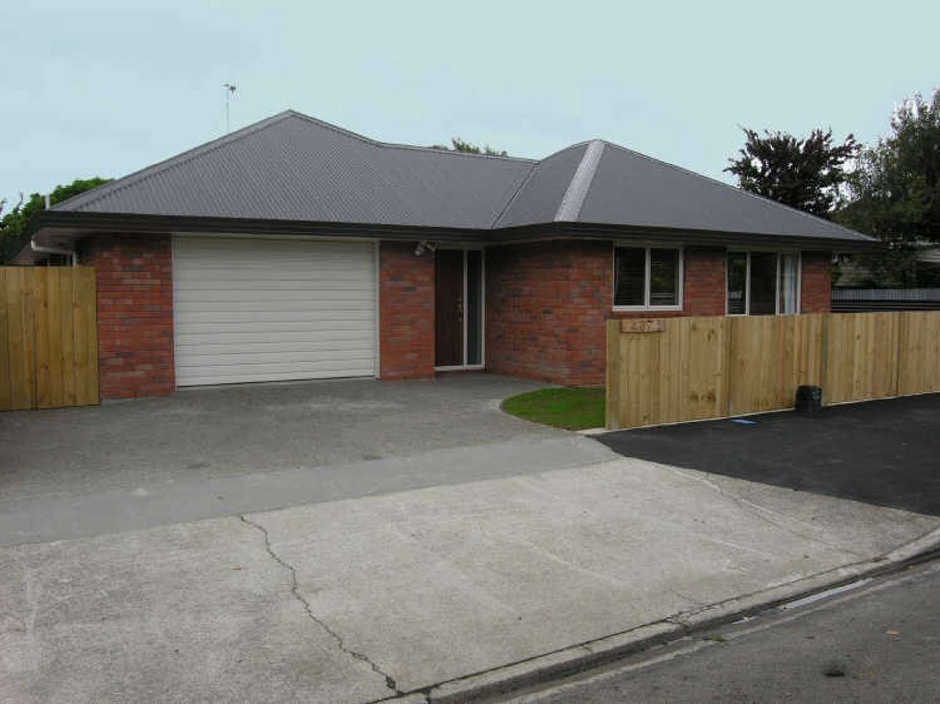 487 Ferguson Street Palmerston North Central_0