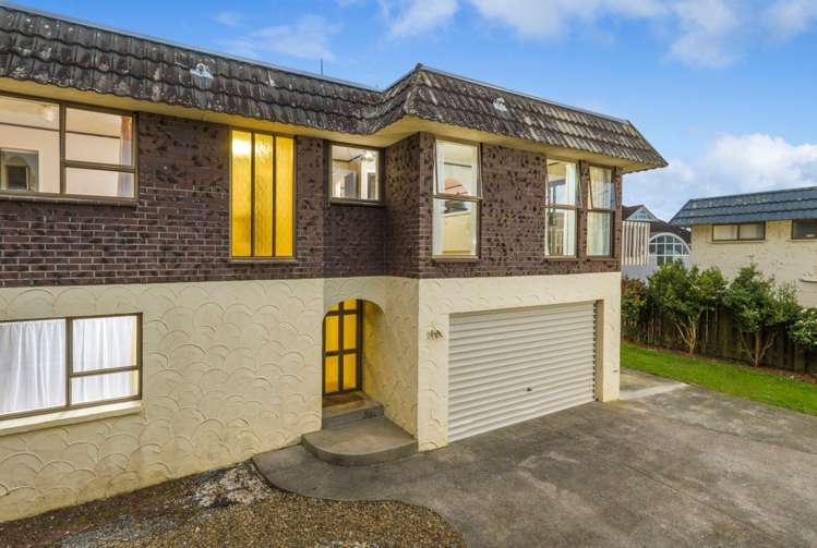 2/18 Rangitoto Terrace Milford_14