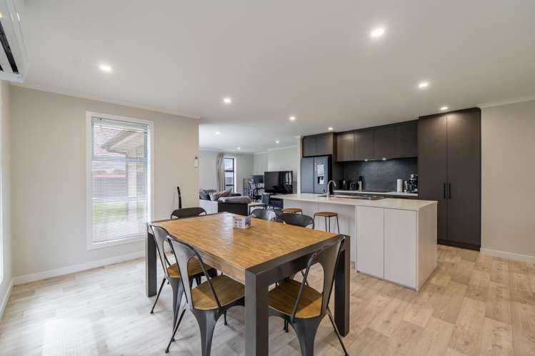 10 Wagner Street_4