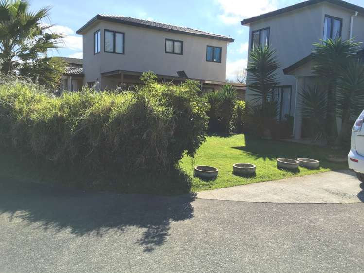 67 Skipton Street Mangere East_0