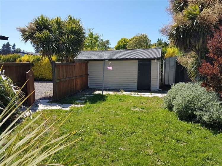 29 Kiwi Avenue Waikuku Beach_14